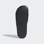 Adidas Adilette GZ3779