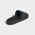 Adidas Adilette GZ3779