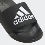 Adidas Adilette GZ3779