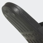 Adidas Adilette GZ3779