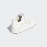 Adidas Forum Low GZ3875