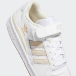 Adidas Forum Low GZ3875