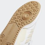 Adidas Forum Low GZ3875