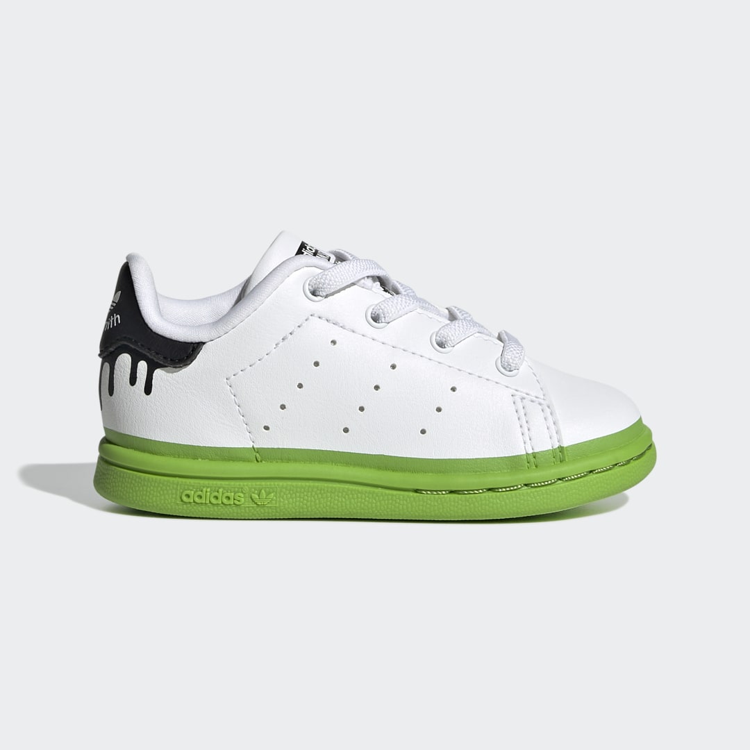 Adidas Stan Smith GZ3965