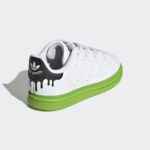 Adidas Stan Smith GZ3965