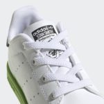 Adidas Stan Smith GZ3965
