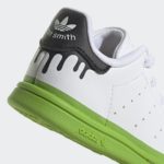 Adidas Stan Smith GZ3965