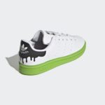 Adidas Stan Smith GZ3966