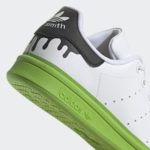 Adidas Stan Smith GZ3966
