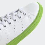 Adidas Stan Smith GZ3966