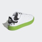 Adidas Stan Smith GZ3967