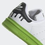 Adidas Stan Smith GZ3967