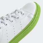 Adidas Stan Smith GZ3967