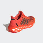 Adidas UltraBOOST GZ4000