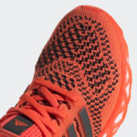 Adidas UltraBOOST GZ4000