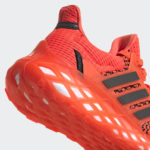 Adidas UltraBOOST GZ4000
