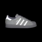 Adidas Superstar GZ4274