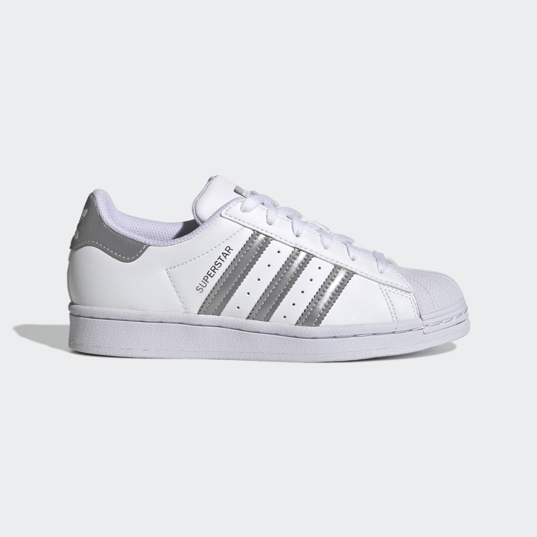Adidas Superstar GZ4274