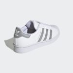 Adidas Superstar GZ4274