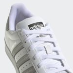 Adidas Superstar GZ4274