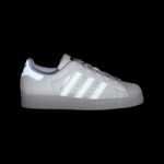 Adidas Superstar GZ4275