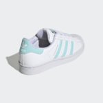 Adidas Superstar GZ4275