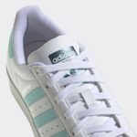 Adidas Superstar GZ4275