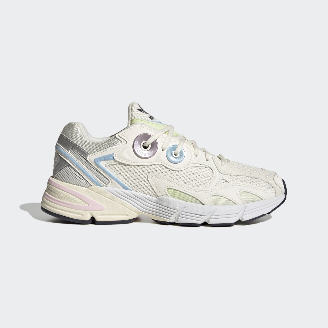 Sneaker GZ4331