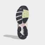 Sneaker GZ4331