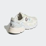 Sneaker GZ4331