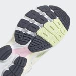 Sneaker GZ4331