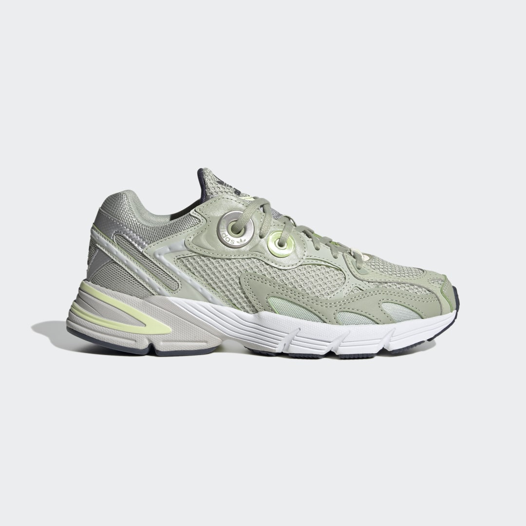 Sneaker GZ4332