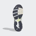 Sneaker GZ4332