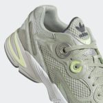 Sneaker GZ4332