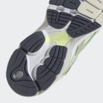 Sneaker GZ4332