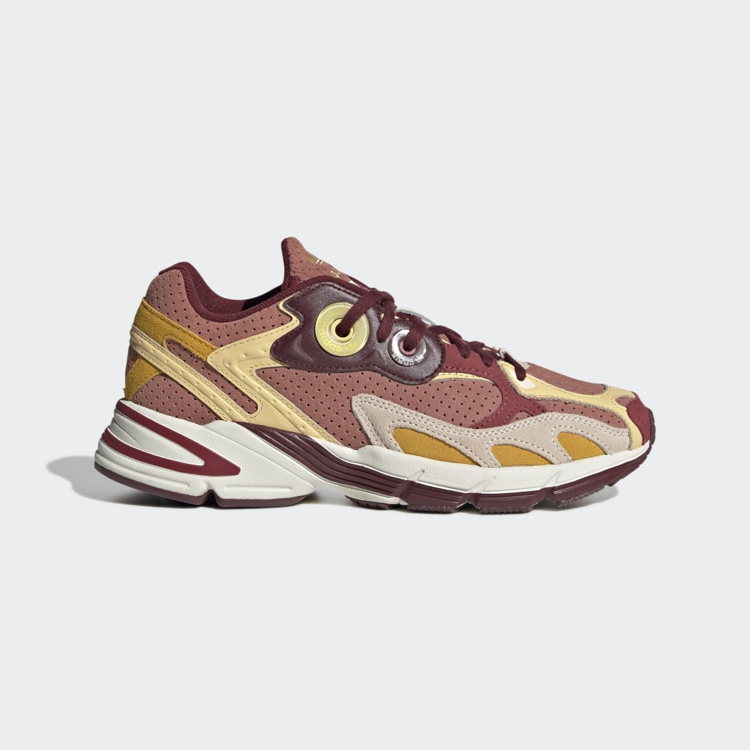 Sneaker GZ4335