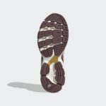 Sneaker GZ4335