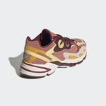 Sneaker GZ4335