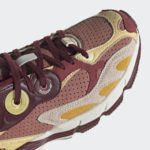 Sneaker GZ4335