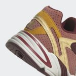 Sneaker GZ4335