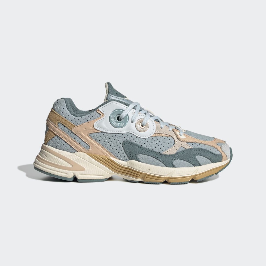 Adidas Astir Blue Tint / Magic Grey / Blue Tint (GZ4339)