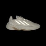 Sneaker GZ4360