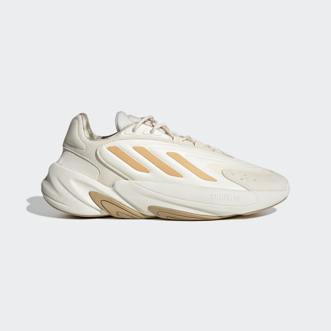 Sneaker GZ4360