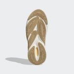 Sneaker GZ4360