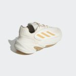 Sneaker GZ4360