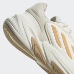 Sneaker GZ4360