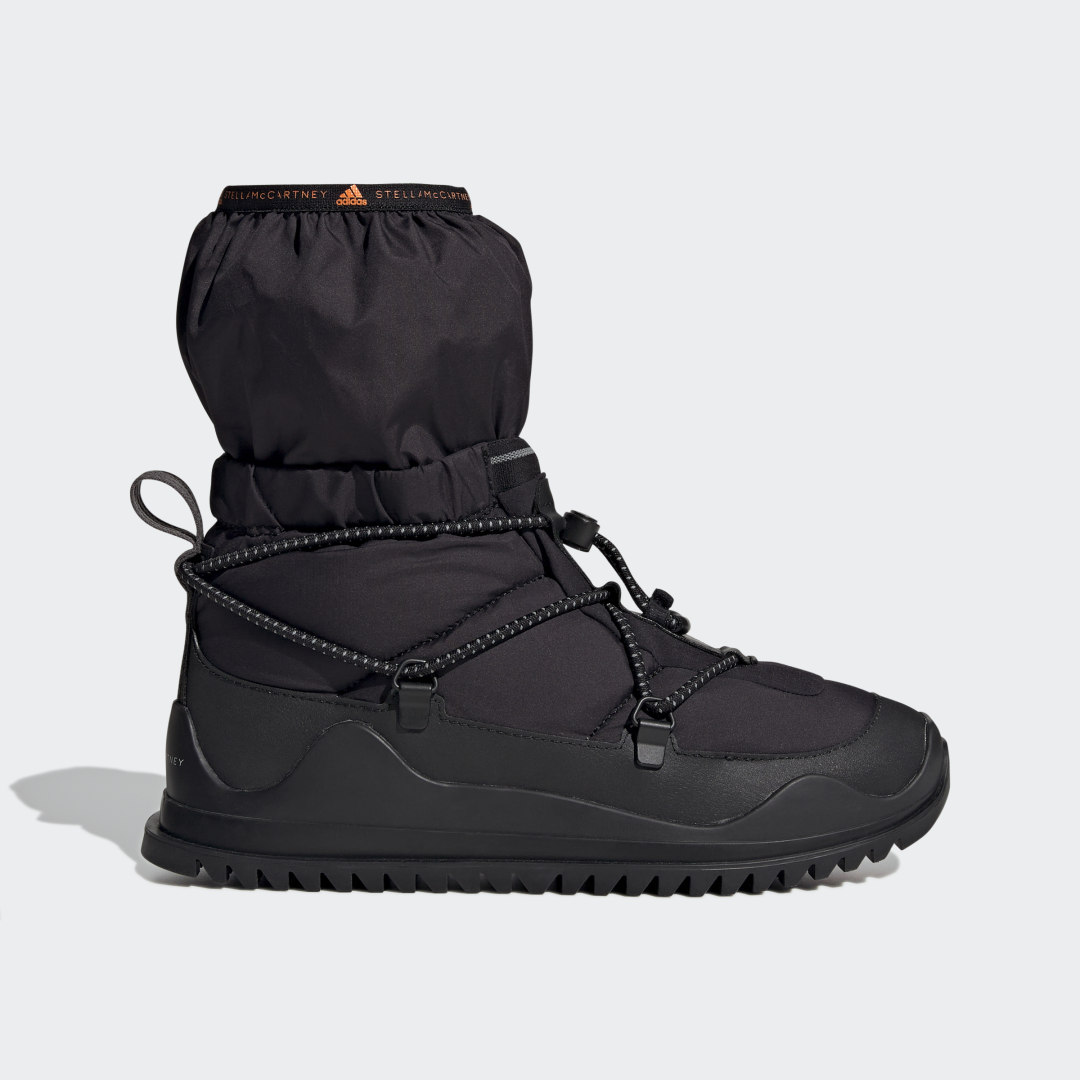 Sneaker GZ4385