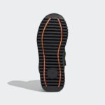 Sneaker GZ4385