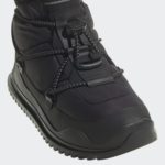 Sneaker GZ4385