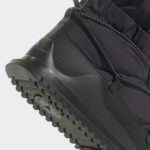 Sneaker GZ4385